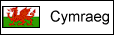 [welsh]