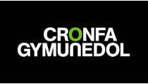 Welcome to the Community Fund web site